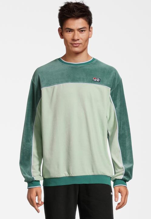 Actual product image FILA Zudar (XL)