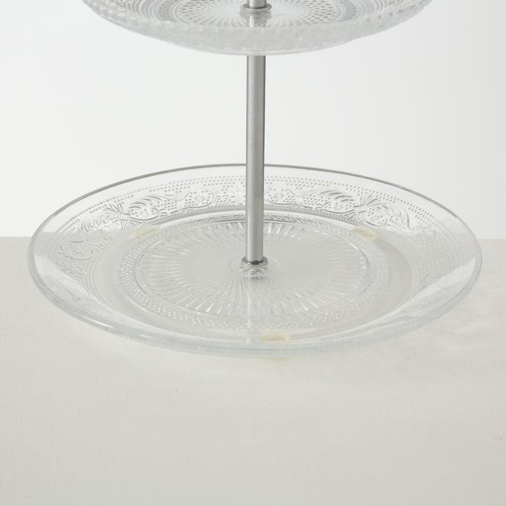 Produktbild Boltze Home Relief