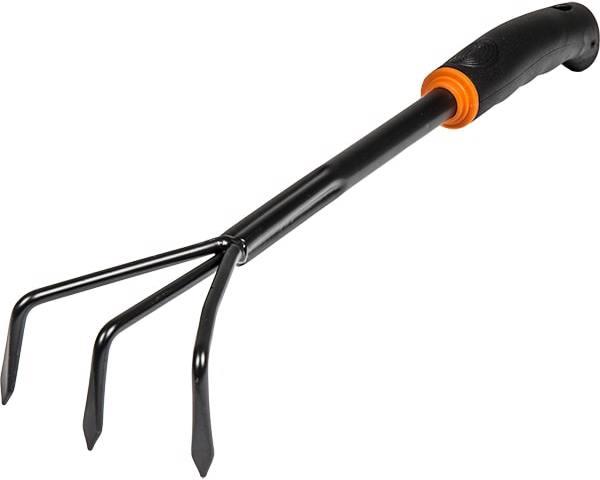 Image du produit Bradas Cultivateur
