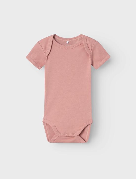 Image du produit Name it Petits coeurs (92)