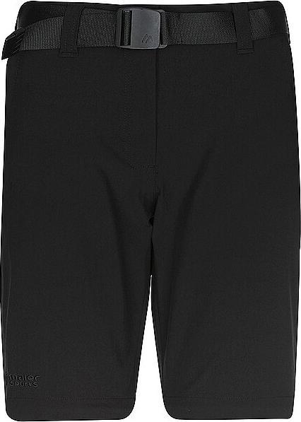 Image du produit Maier Sports Pantalon Nata 2 (17)