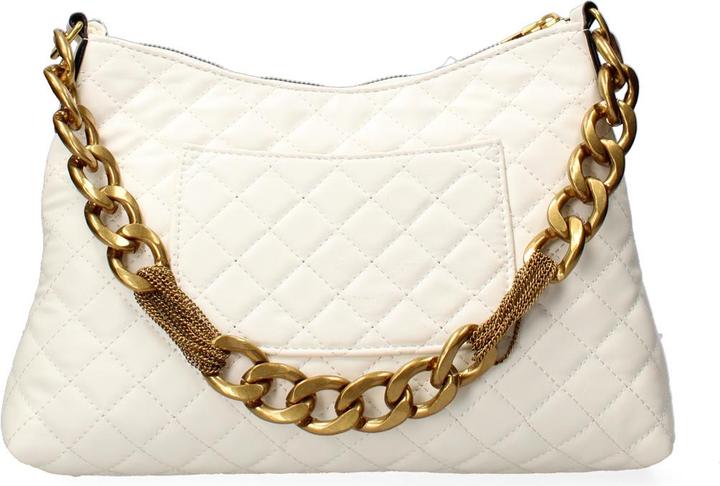 Immagine prodotto Pierre Cardin 6868-Gn42