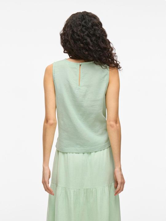 Produktbild Vila Rundhals Top (38)
