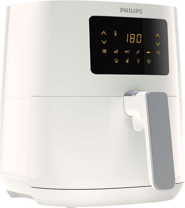Actual product image Philips Essential