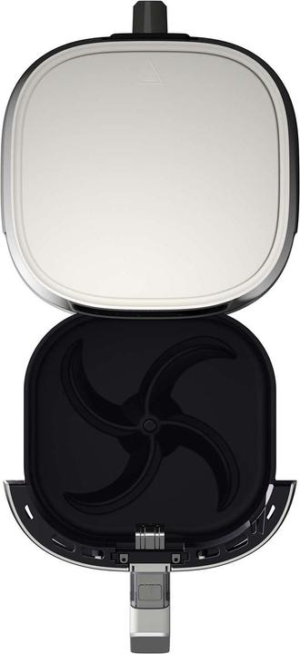 Actual product image Philips Essential