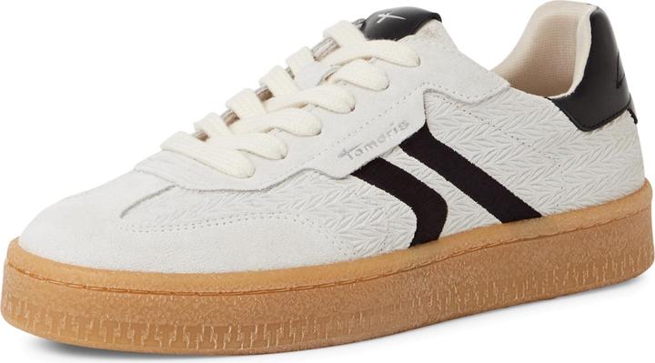 Actual product image Tamaris Sneaker (42)