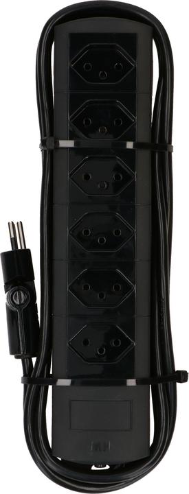 Image du produit Max Hauri Prime Line (6 x, Type 13, 3 m)