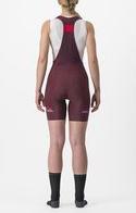 Actual product image Castelli Great bib shorts (XL)