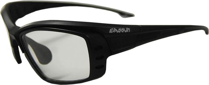 Image du produit Eassun Pro RX