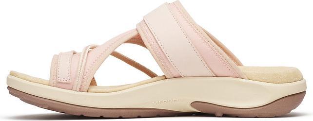 Immagine prodotto Merrell Terran 4 Post (40)