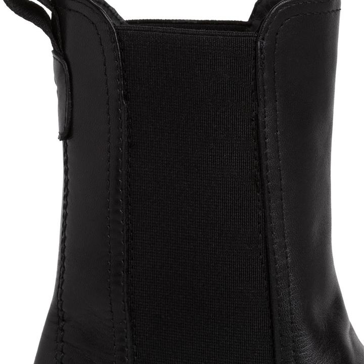 Actual product image Tamaris Chelsea boot (38)