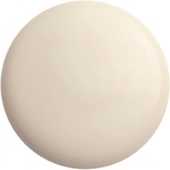 Immagine prodotto Glorex Antiscivolo Sock-Stop (Detergente liquido)