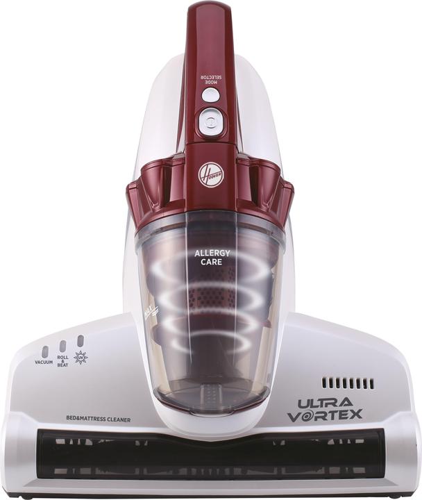 Image du produit Hoover MBC500 Ultra Vortex