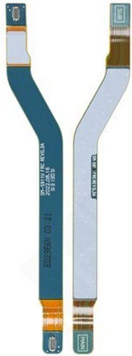 Immagine prodotto Samsung FRC Flex per S911B Galaxy S23