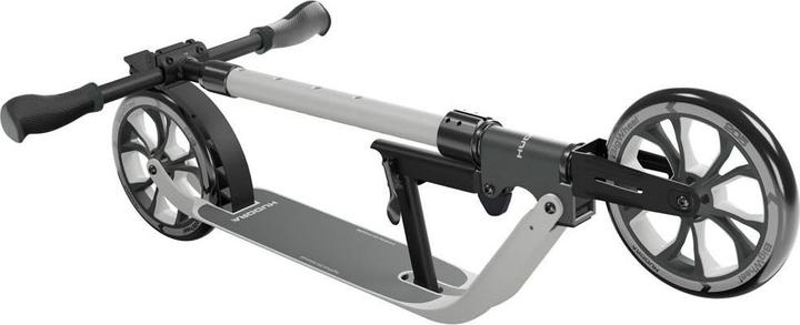 Produktbild Hudora Big Wheel 205 Advanced