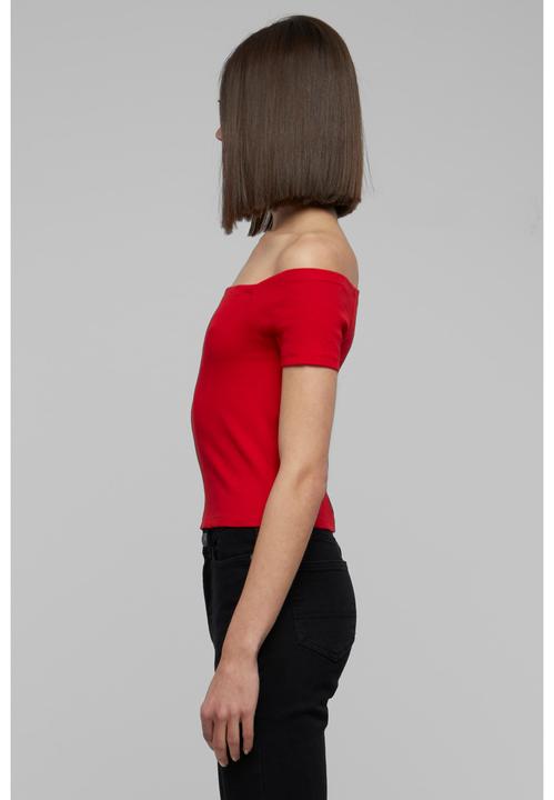 Image du produit Urban Classics tee (M)