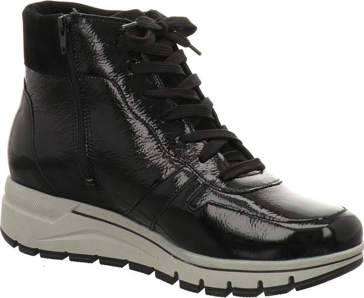 Actual product image Mephisto Glorya (39)