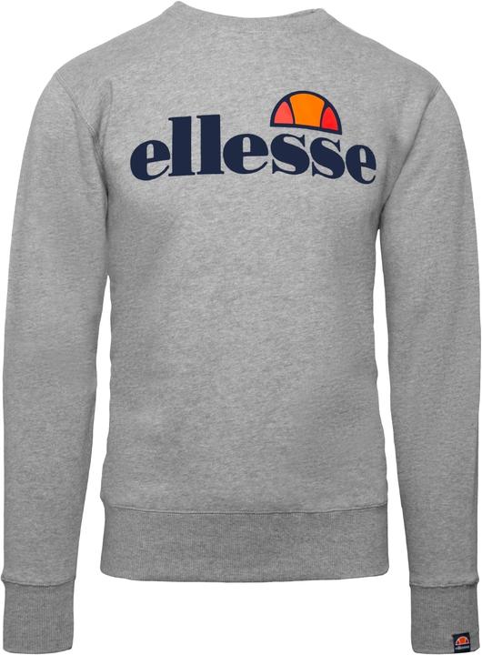 Produktbild Ellesse Small Logo Succiso (XXL)