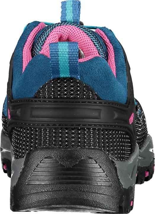 Immagine prodotto CMP Campagnolo Scarpe Rigel Low WP (33)