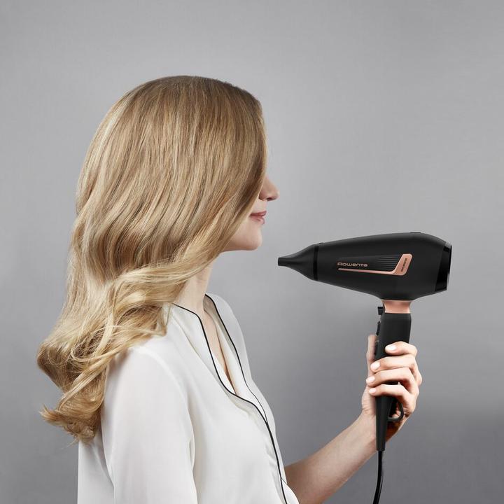 Produktbild Rowenta Pro Expert CV8830
