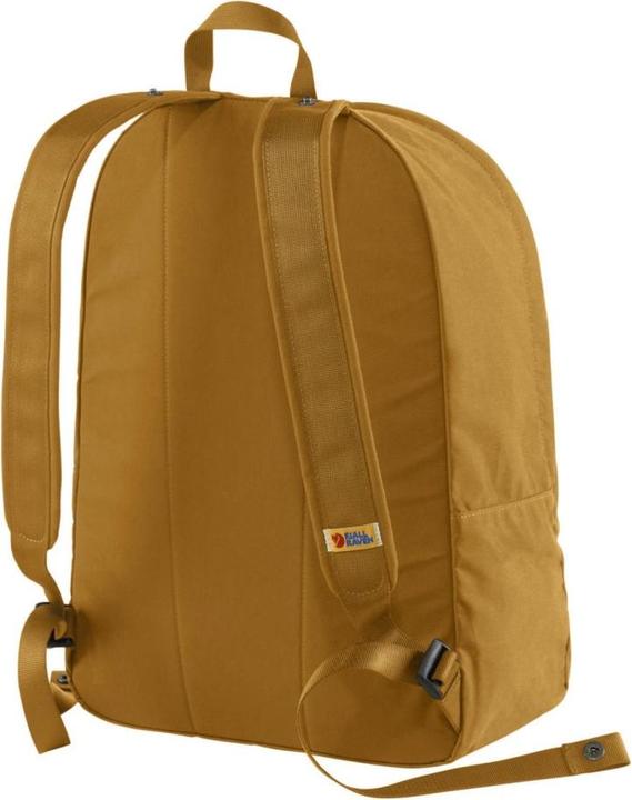 Actual product image Fjällräven Vardag (16 l)