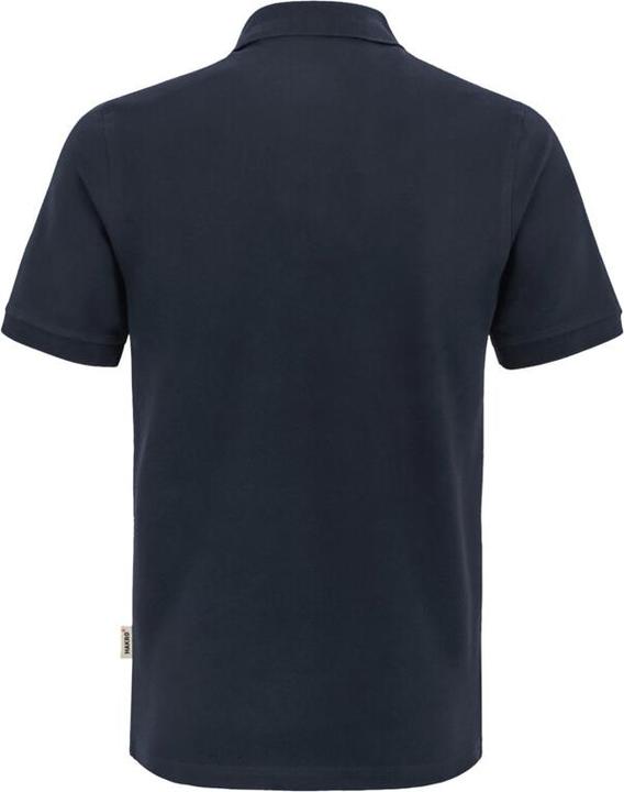 Produktbild Hakro Poloshirt Stretch (XS)