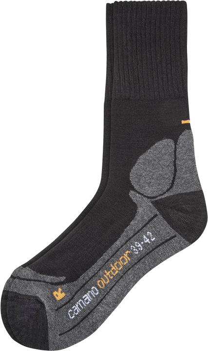 Produktbild Camano Sport (Einzelpack, 35 - 38)
