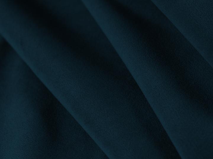 Image du produit Micadoni Canapé Velours, "Kendal", 3 Places, 222x103x79Fabriqué en Europe (2 places, 3 places, 4 places)