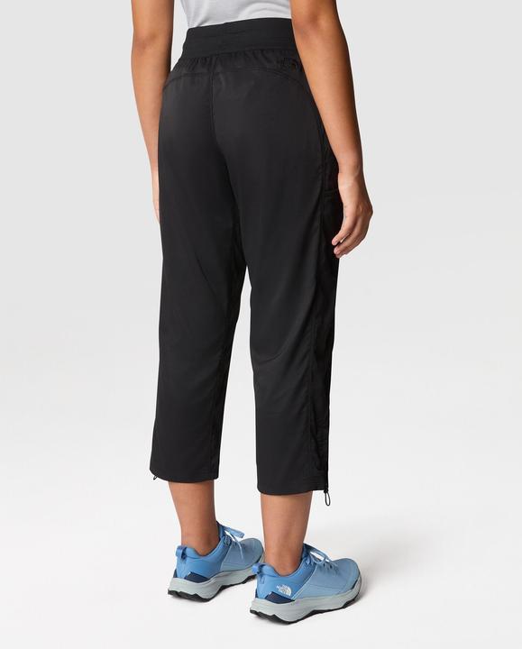 Produktbild North Face Aphrodite Motion Capri (XS)