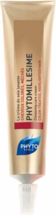 Produktbild Phyto millesime creme lavante 75ml (Waschcrème, 75 ml)