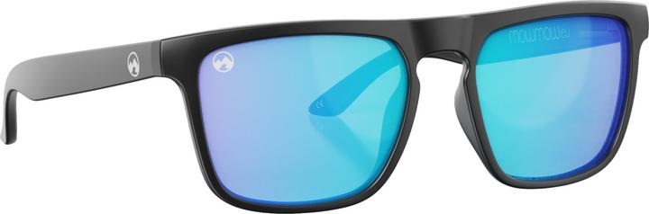 Actual product image Mow Mow Helios