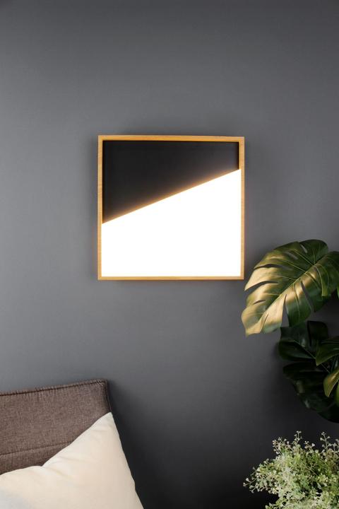 Produktbild ECO-Light Vista (2450 lm)