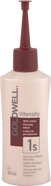 Goldwell Vitensity Well Lotion (80 ml)