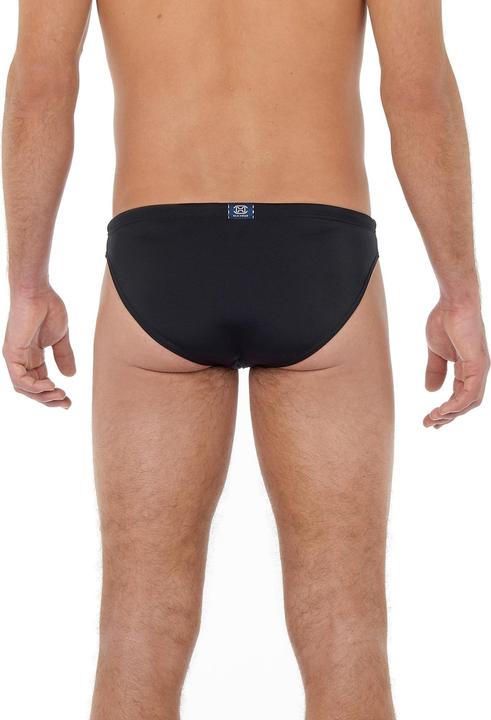 Actual product image HOM Swim Micro Brief Sea Life (XL, Single pack)