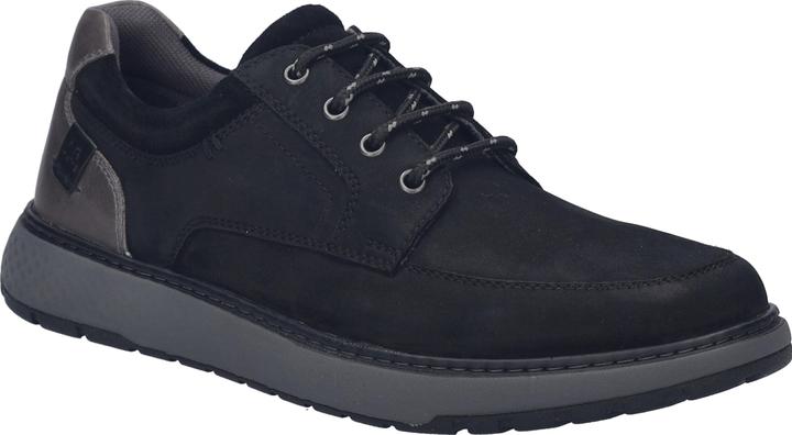 Produktbild Josef Seibel 38801-TE095 (47)