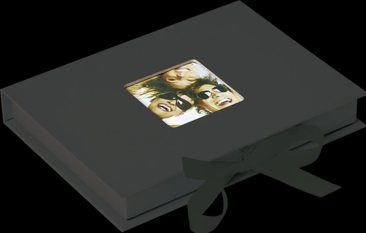 Actual product image Walther Design Fun (13 x 18 cm)