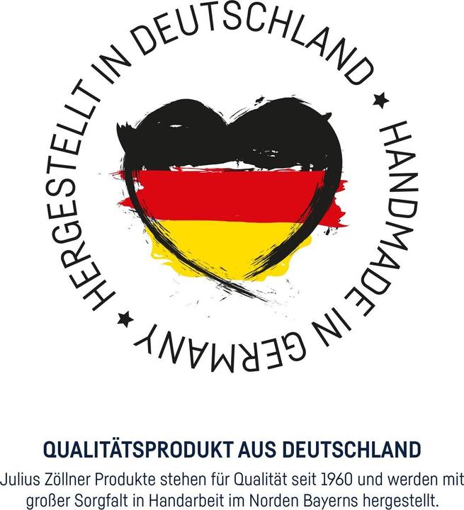 Image du produit Julius Zöllner Waffelpiqué