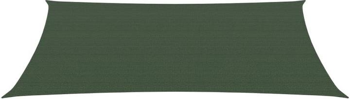 Produktbild VidaXL Sonnensegel (250 x 500 cm)