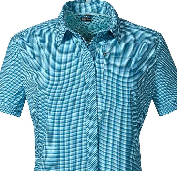 Produktbild Schöffel Saragossa3 Blouse angel (38)