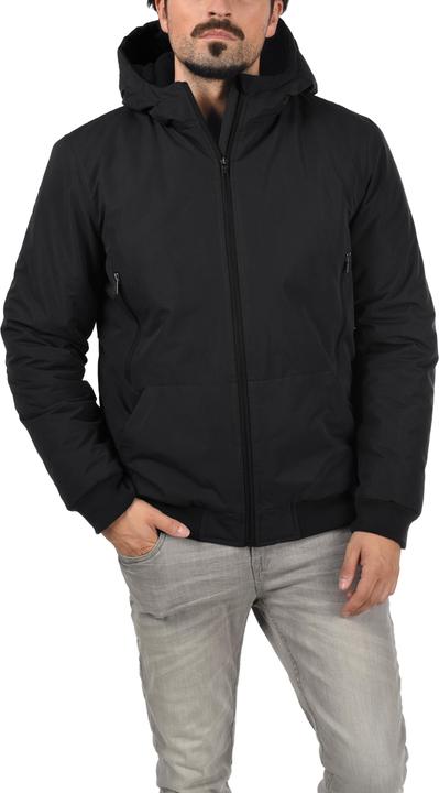 Produktbild Blend BHEleon 20711905 (XL)