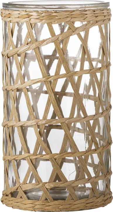 Produktbild Bloomingville Tanea (6 x, Ø 13.5 cm)