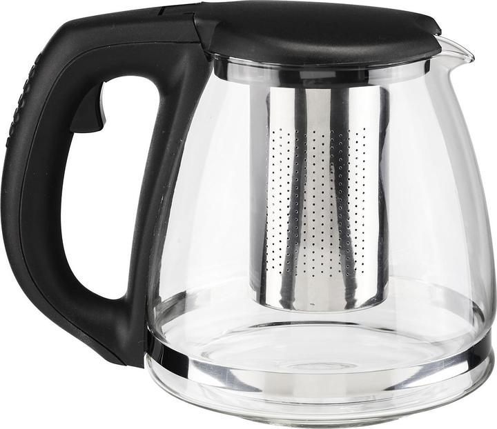 Produktbild Childhome Teebereiter (1.20 l)