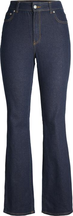 JJXX JXTurin C7057 Bootcut-Jeans (W31/L30)