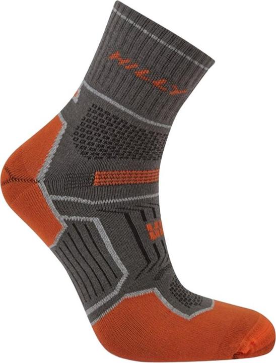 Image du produit Universal Textiles - Socquettes - Adulte (47 - 48)