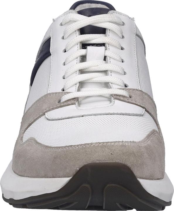 Produktbild Josef Seibel 33610-TE16 (41)