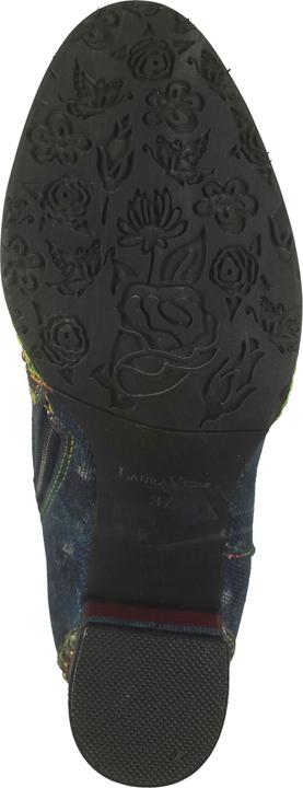 Actual product image Laura Vita Stiefelette (36)