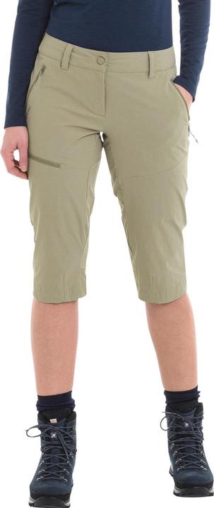 Immagine prodotto Schöffel Pantaloni Caracas2 (L)