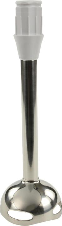 Actual product image Bosch Hausgeräte MSM66120 Ergo Mixx (EU plug)