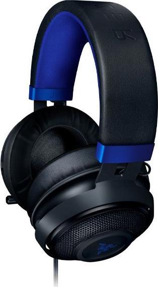 Immagine prodotto Razer Kraken (Cablato)