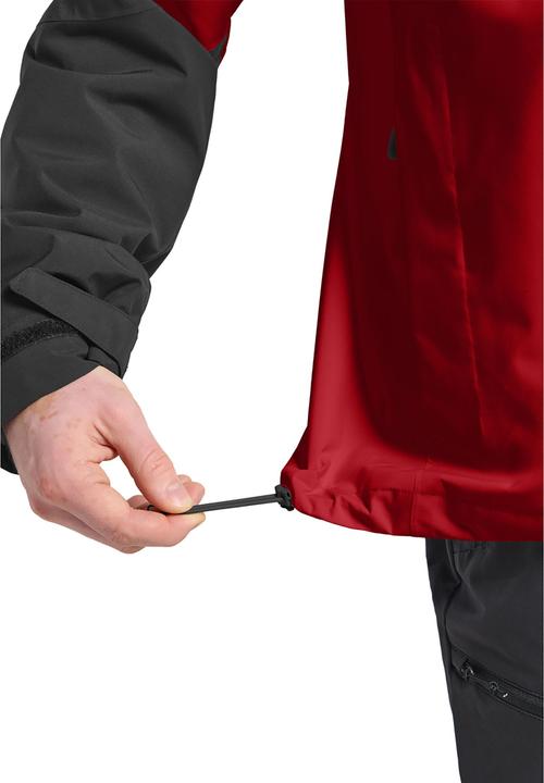 Immagine prodotto Jack Wolfskin Weiltal 2L Jkt M (XL)